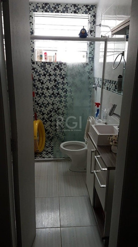 Apartamento Menino Deus Porto Alegre - 7622