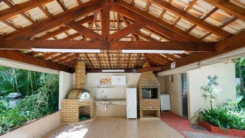 Imagem 11 de 16 de Apto Na Penha Com 2 Dorms, 1 Vaga, 51m² - Ap13959