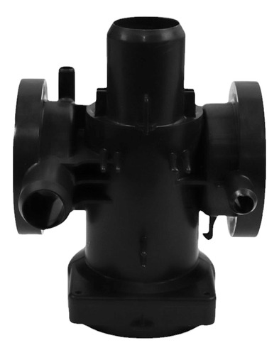Bomba Drenagem Máquina Lavar Roupa LG 3108en1002b F1201fd