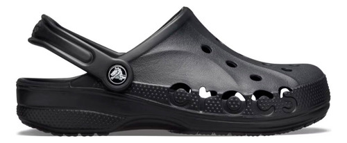 Sandalia Crocs Unisex Casual