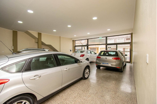 Imagen 3 de 21 de Venta Local Comercial En Zona Centrica