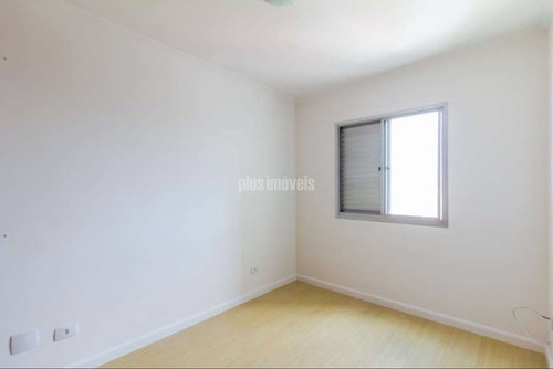 Imagem 9 de 15 de Apto 2 Dormts ,jardim Marajoara - Pj51013