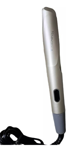 Plancha De Cabello Remington Twist & Curl Multi Styler 450f