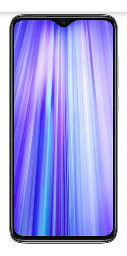 Celular Xiaomi Redmi Note 8 Pro