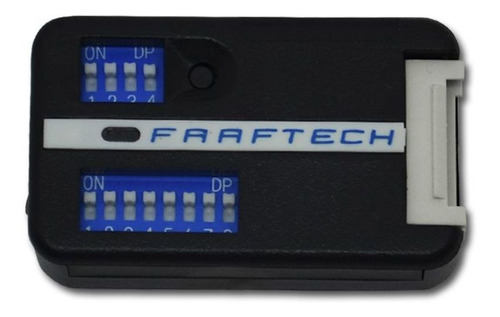Interface Volante Gm Cruze 2011 2012 2013 2014 2015 2016