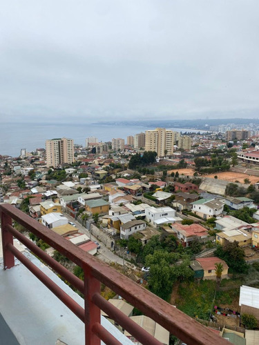 Focolare Propiedades Arrienda Departamento Temporal En Viña