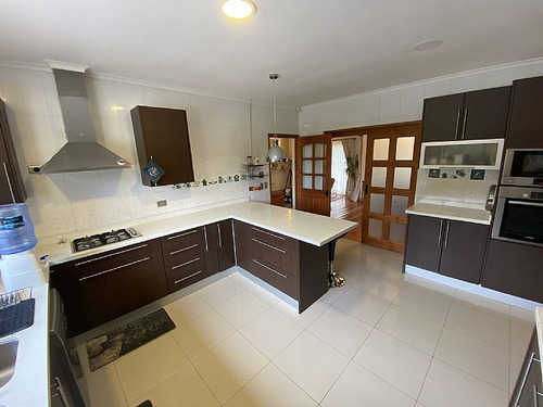 Parcela En Venta En Carampangue 4d/6b Talagante