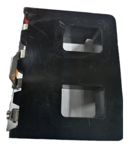 Bobina Nema Siemens 75d73251a 110-220vac Poliequipos