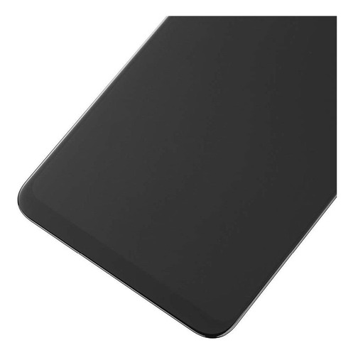 A10s - Pantalla Lcd De Repuesto Para Samsung Galaxy A10s 201