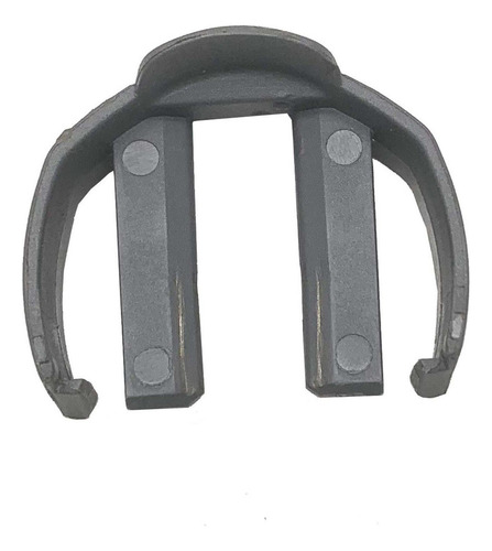 4 Uds Accesorios Cip Para Lavadora A Presión K2 K3 K7