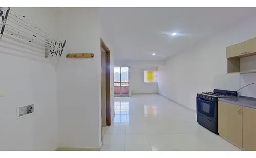 Se Vende Apartaestudio En Bello- Navarra