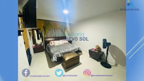 No Pierdas La Oportunidad De Invertir En Esta Gran Propiedad As- 791