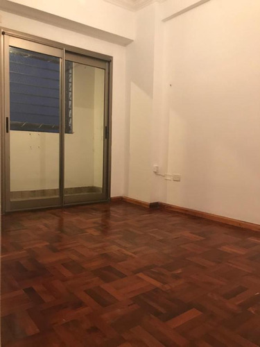 Imagen 22 de 29 de Departamento - Zona Norte