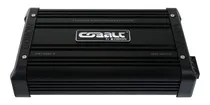 Comprar Amplificador Monoblock Clase D Orion Cobalt Cbt-2000.1d