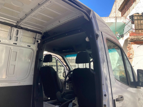 Camaras De Seguridad Para Vehiculos Camiones Y Colectivos