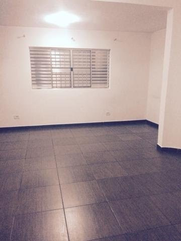 Imagem 3 de 15 de Casa Sobrado Para Venda, 2 Dormitório(s) - 124