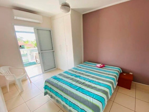 Imagem 16 de 29 de Apartamento Com 2 Quartos À Venda No Centro De Bertioga - Ap00338 - 70683323