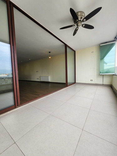 Tu Departamento En Tan Solo Un Click (96704)