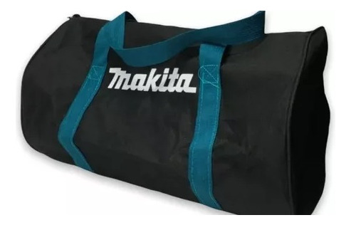 Miniesmeriladora Angular De 4-1/2 De 850w + Mochila Makita
