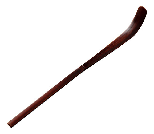 Cuchara Para Té Matcha Chashaku, Cuchara De Té Estilo D