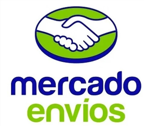Imagen 9 de 10 de Banda De Poder Elástica Sportfitness Verde Tonificacion Gym
