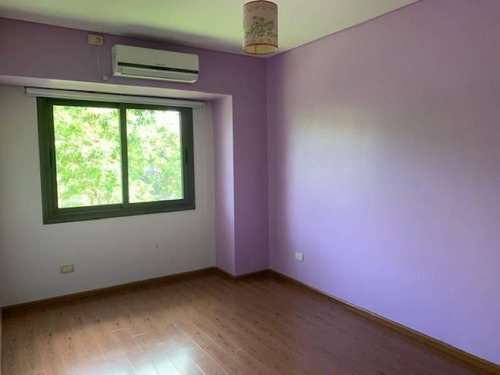 Imagen 13 de 22 de Muy Linda Casa!!!