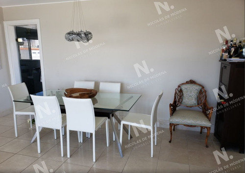 Imagen 13 de 25 de Venta De Apartamento En Punta Del Este, Maldonado - Punta Del Este Peninsula