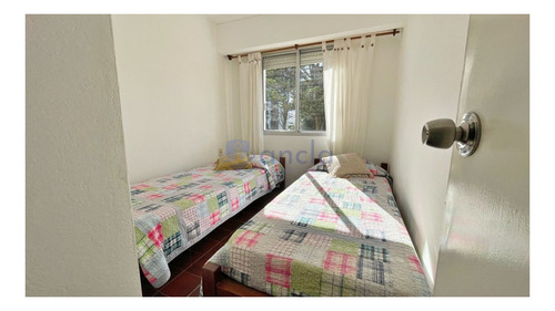 Imagen 23 de 30 de Apartamento En Venta 2 Dormitorios- Punta Del Este, Zona Aidy Grill
