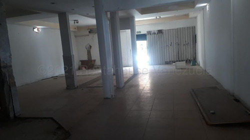 Imagen 3 de 30 de #1 Selenap # Local Comercial En Venta En Barquisimeto Av. Lara, Nva Segovia. ++ 23-17919 + 0424-5197639 +sp.