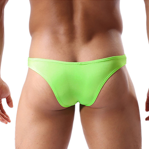 Pantalones Cortos De Bikini W Para Hombre, Suaves Para Playa
