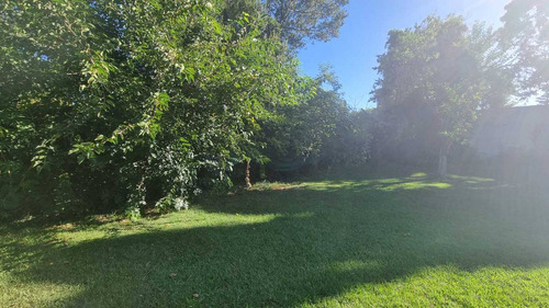 Imagen 7 de 7 de Venta Terreno En Maschwitz