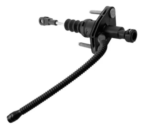 Cilindro Pedal Embreagem Astra 1.8 2.0 Vectra 2006