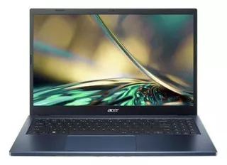 Laptop Acer Aspire 3 A315-510p-38r3 Core I3 N305