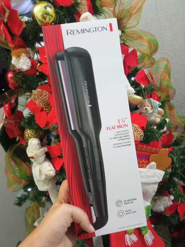 Imagen 1 de 2 de Planchas A La Venta