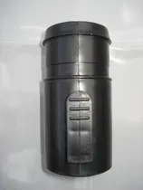 Comprar Accesorios Aspiradora Ridgid Originales Conector