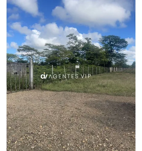 Punta De Mata, Estado Monagas