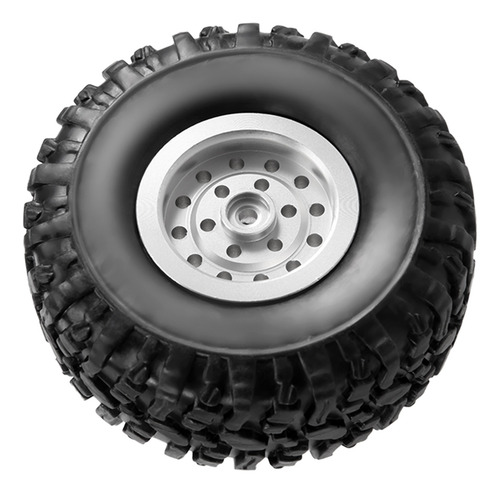 Para Coches Rc C14 C24 C34 C44 B14 B24 Mn D90 D91 Mn99s Rc