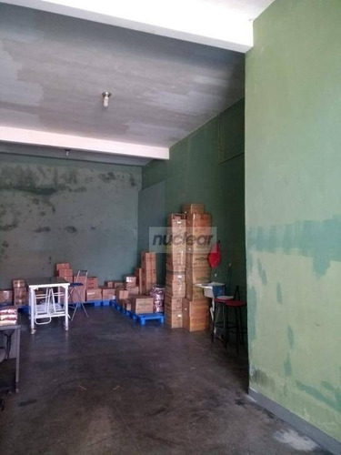 Imagem 14 de 17 de Sobrado Com 2 Dormitórios À Venda, 80 M² Por R$ 290.000,00 - Jardim Santa Adélia - São Paulo/sp - So1959