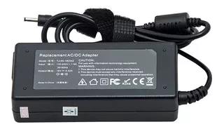 Fonte Carregador Para Asus T3chi T300 Chi 19v 2.37a 45w