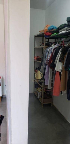 Imagem 25 de 26 de Chácara À Venda, 1000 M² Por R$ 480.000 - Portal Dos Ipês - Ribeirão Preto/sp - Ch0017