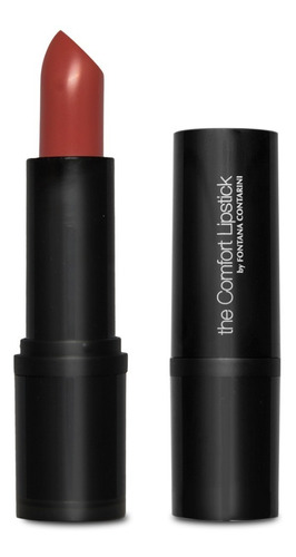 Comfort Lipstick 04 Fontana Contarini