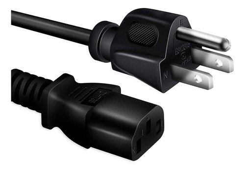 Ntacion Para Cable Bowflex