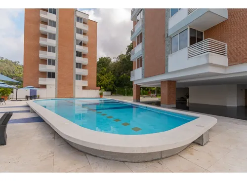 Venta.apto.la Boyera. Eg