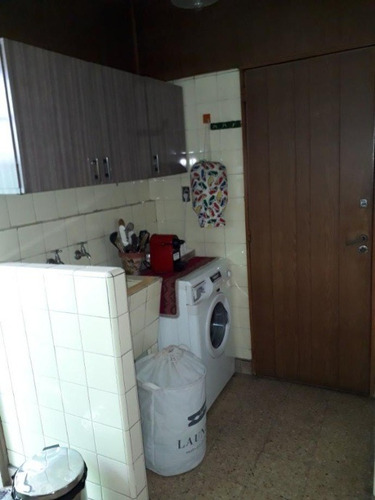 Imagen 5 de 14 de Departamento En Venta En Lanus Oeste