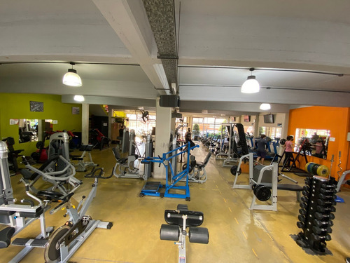 Imagen 4 de 26 de Venta Edificio 3 Plantas - Hurlingham