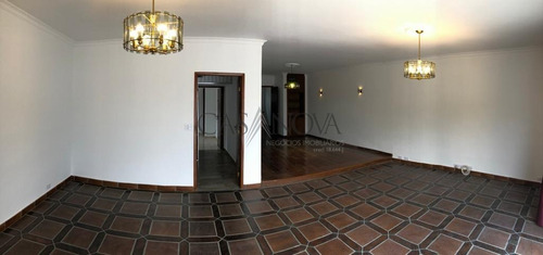 Imagem 13 de 30 de Casa À Venda Em Jardim Da Glória - Ca002420