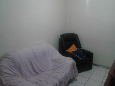 Venda - Apartamento - Vila Jones - Americana - Sp - 1424