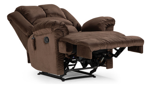 Rosen Bergere Jarrie Tela Chex Cafe