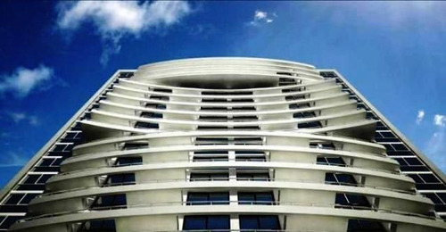 Apartamento En Venta De 2 Dormitorios En Roosevelt