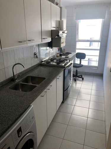 Imagen 5 de 30 de Departamento En Venta Ubicado En Caballito, Capital Federal, Buenos Aires